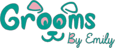 Grooms by Emily